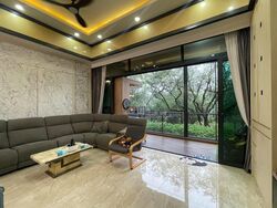 Kingsford Waterbay (D19), Terrace #506612111